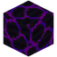 Abyssal Magma Block