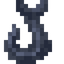 Hook