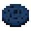 Cookie