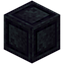 Chiseled Polished Darkstone