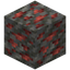 Tuff Hematite Ore