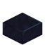 Sunmetal Slab