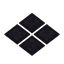 Blackstone Square Paving