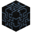 Not So Mysterious Cube