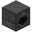 Crude Furnace