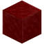 Supremium Block