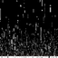 SDX