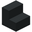 Wool Gray AntiBlock Stair