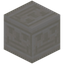 Unamused Quartz Block