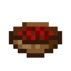 Refried Beans
