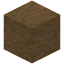 Stripped Jungle Wood