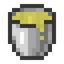 Liquid Gold Bucket