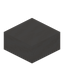 Reinforced Smooth Quartz Slab