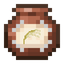 Alchemical Sulfur [Oat]