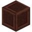 Cut Borderless Bricks Column