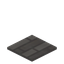 Grapefruit Pressure Plate