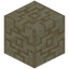 Carved Sandstone