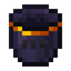 Ender Bucket