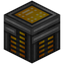Orange Security Manager