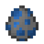 Sentry Spawn Egg