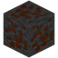 Lapis Lazuli Ore