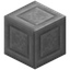 Inlayed Smooth Stone