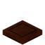 Black Cherry Trapdoor