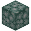 Bulbed Sea Lantern