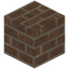 Roan Bricks