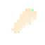 Fugu Slice