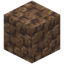 Rough Mud Bricks