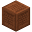 Dotted Acacia Planks