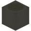 Reinforced Bone Block