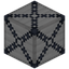 Block of Iron 4x