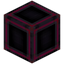 Zone Variant 11