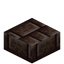 Soulstone Bricks Slab