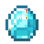 Impregnated Diamond