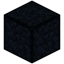 6x Compressed Dirt