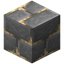 Sandy Stone Bricks