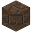 Arrow Mud Bricks