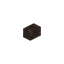 Ipe Button
