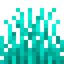Tall Slimy Grass