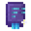 Dimension Card