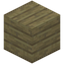 Smooth Birch Planks