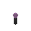 Pink Wireless Transmitter