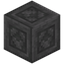 Bordered Stone