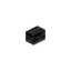 Cave Dweller Button