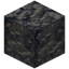 Basalt Cassiterite Sand Ore