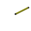 Dynamic Yellow Edge Light (top)