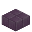 Purpur Slab
